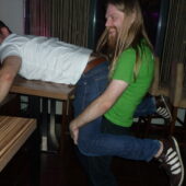  Sproing Pics (70/115)